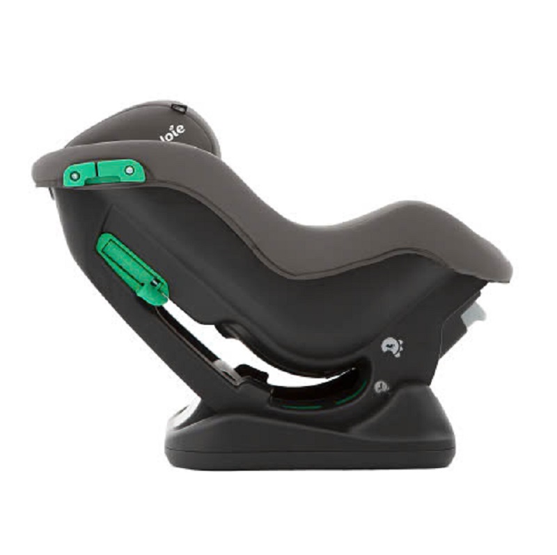 Ghế ngồi ô tô trẻ em Joie Steadi R129 (1)