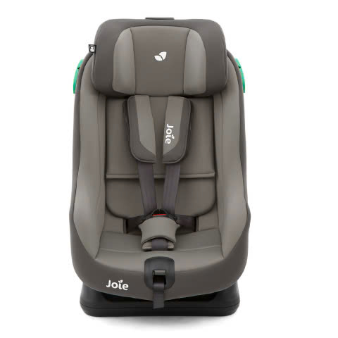 Ghế ngồi ô tô trẻ em Joie Steadi R129 (2)
