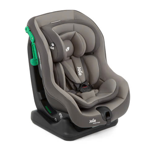 Ghế ngồi ô tô trẻ em Joie Steadi R129 (3)