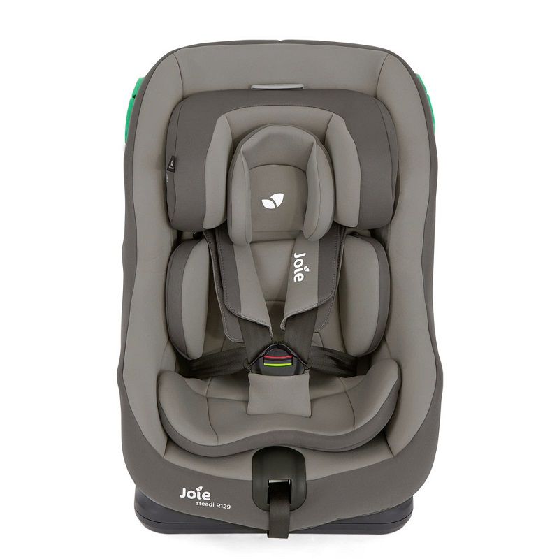 Ghế ngồi ô tô trẻ em Joie Steadi R129 (6)