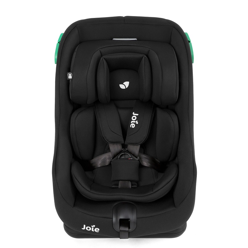 Ghế ngồi ô tô trẻ em Joie Steadi R129 (7)