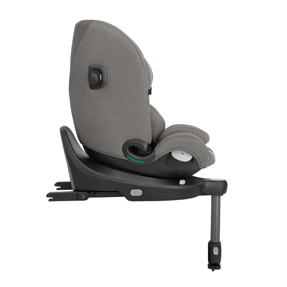 Ghế ngồi ô tô trẻ em Joie i-Pivot Grow (3)