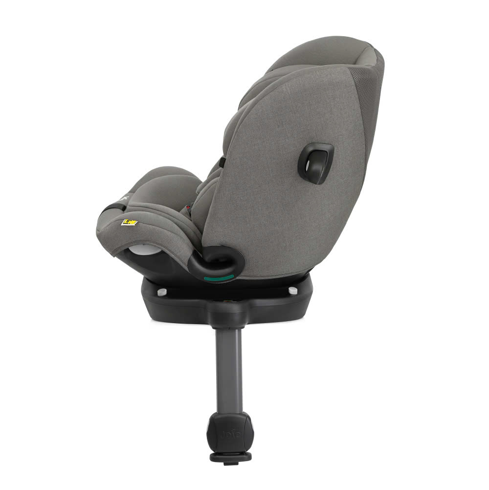 Ghế ngồi ô tô trẻ em Joie i-Pivot Grow (4)