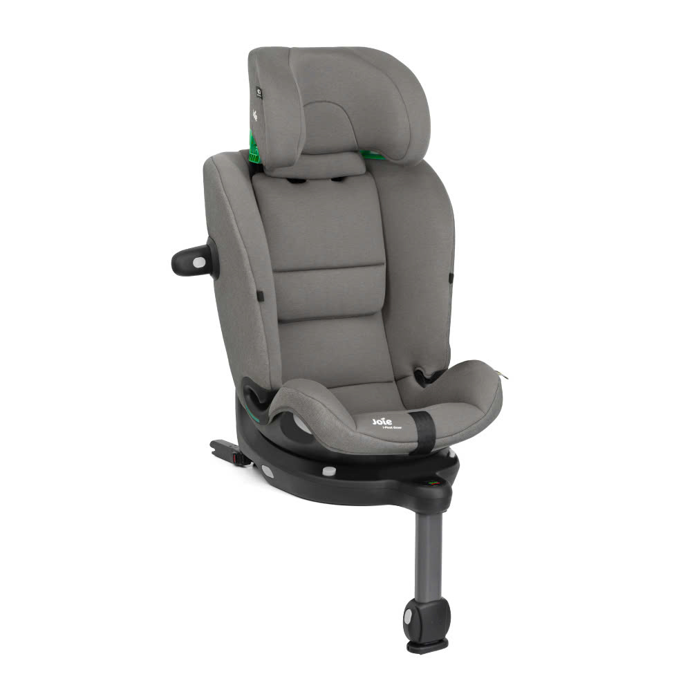 Ghế ngồi ô tô trẻ em Joie i-Pivot Grow (5)