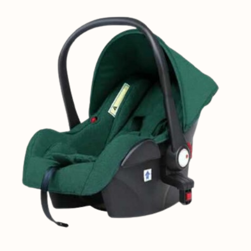 Nôi xách tay Chilux D23