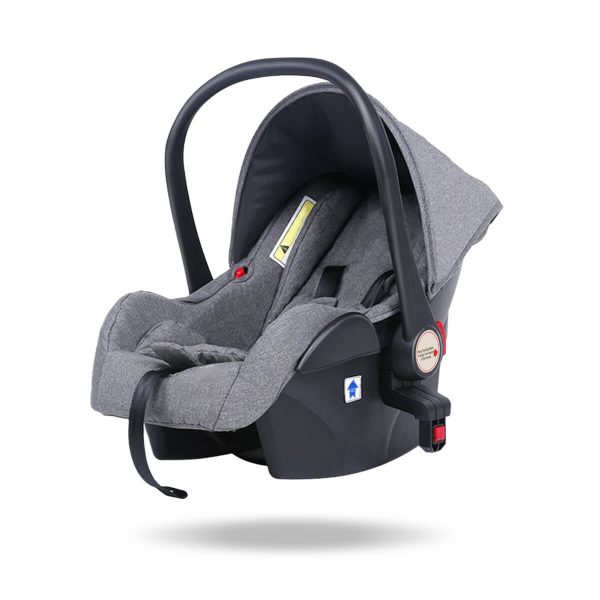 ghe-O-TO_-xam-600x600